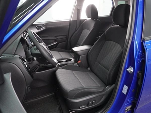 Внедорожник Kia Soul 2019 года, 1898000 рублей, Воронеж