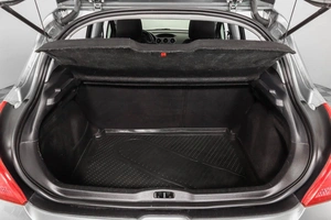 Хетчбэк Peugeot 308 2011 года, 509000 рублей, Пермь