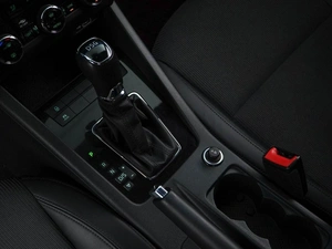 Лифтбек Skoda Octavia 2019 года, 2449077 рублей, Москва