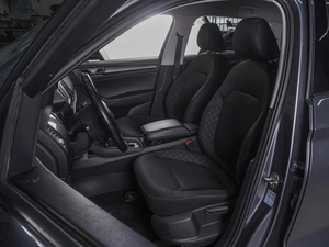 Внедорожник Skoda Kodiaq 2019 года, 2120000 рублей, Ростов-на-Дону