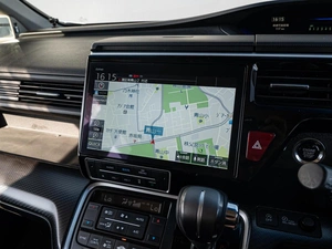 Минивэн Honda Stepwgn Spada 2019 года, 2849000 рублей, Краснодар