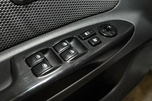 Хетчбэк Kia Rio 2011 года, 490000 рублей, Ульяновск