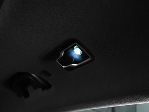 Внедорожник Geely Monjaro 2023 года, 3299000 рублей, Ростов-на-Дону