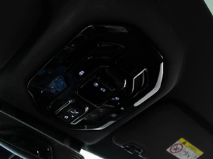 Внедорожник Jetour T2 2024 года, 3479050 рублей, Москва