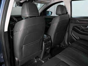 Внедорожник Jetour X90 Plus 2023 года, 2349000 рублей, Ростов-на-Дону