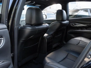 Седан Infiniti Q70 2014 года, 1999000 рублей, Волгоград