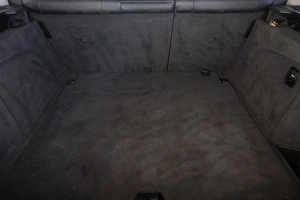 Внедорожник BMW X5 2007 года, 1249000 рублей, Омск