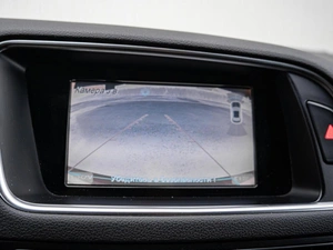 Внедорожник Audi Q5 2014 года, 2350000 рублей, Краснодар