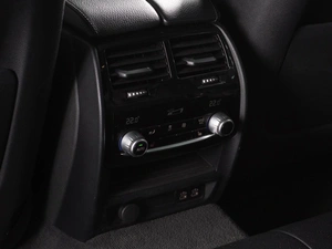 Седан BMW 5 серия 2019 года, 3400000 рублей, Минеральные Воды