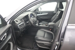 Внедорожник Chery Tiggo 4 2023 года, 1580000 рублей, Орёл
