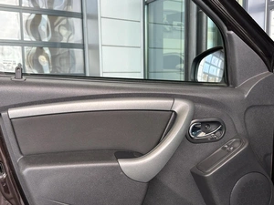 Внедорожник Renault Duster 2019 года, 1290000 рублей, Уфа