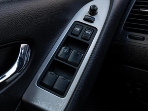 Внедорожник Nissan Murano 2013 года, 1370000 рублей, Краснодар