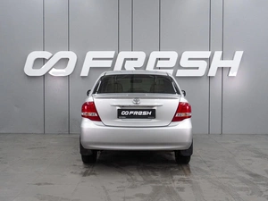 Седан Toyota Corolla Axio 2011 года, 899000 рублей, Воронеж