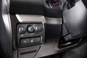 Универсал Subaru Legacy 2006 года, 999000 рублей, Пермь