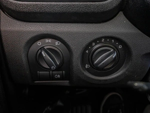 Внедорожник ВАЗ (LADA) Niva Legend 2022 года, 865000 рублей, Краснодар