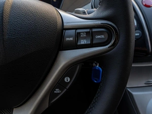 Хетчбэк Honda Civic 2008 года, 790000 рублей, Краснодар