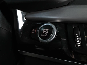 Внедорожник BMW X5 2017 года, 4499000 рублей, Аксай