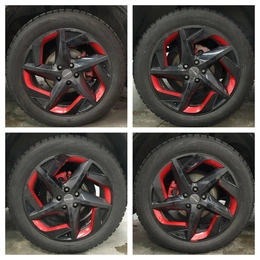 Внедорожник OMODA C5 2022 года, 1995000 рублей, Курск