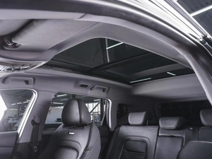 Внедорожник Chery Tiggo 7 Pro Max 2023 года, 2300000 рублей, Ростов-на-Дону