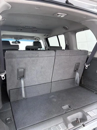 Внедорожник Nissan Pathfinder 2012 года, 1395000 рублей, Орёл