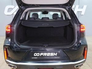 Внедорожник EXEED TXL 2022 года, 2099000 рублей, Воронеж