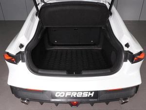 Лифтбек Changan UNI-V 2023 года, 2398000 рублей, Минеральные Воды