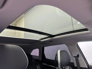 Внедорожник Geely Atlas 2024 года, 2935500 рублей, Красноярск