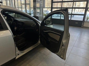 Универсал ВАЗ (LADA) Vesta 2020 года, 1340000 рублей, Орёл