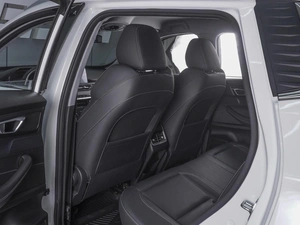 Внедорожник Chery Tiggo 4 Pro 2024 года, 1719000 рублей, Ростов-на-Дону