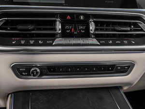 Внедорожник BMW X5 2018 года, 7399000 рублей, Ставрополь