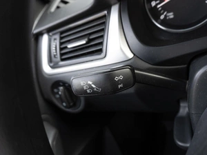 Лифтбек Skoda Rapid 2016 года, 779000 рублей, Саратов