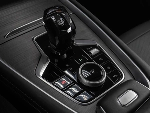 Внедорожник Chery Tiggo 7 Pro Max 2024 года, 2399000 рублей, Тюмень