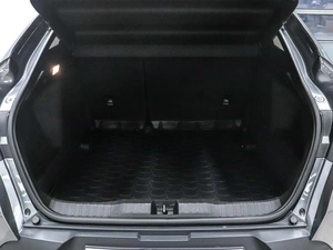 Внедорожник Renault Arkana 2019 года, 1499000 рублей, Красноярск