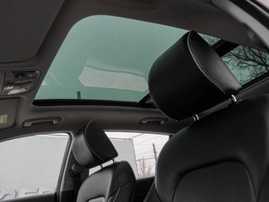 Внедорожник Kia Sportage 2017 года, 2290000 рублей, Волгоград