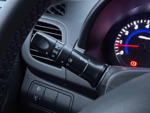 Хетчбэк Hyundai Solaris 2015 года, 999000 рублей, Ижевск