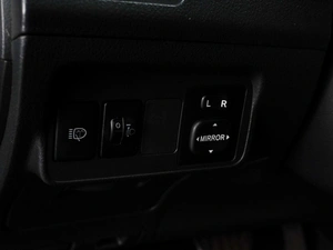 Седан Toyota Corolla 2008 года, 730000 рублей, Воронеж