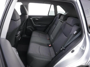 Внедорожник Toyota RAV4 2020 года, 3149077 рублей, Москва