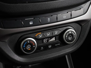 Универсал ВАЗ (LADA) Vesta 2019 года, 869000 рублей, Воронеж