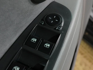 Седан ВАЗ (LADA) Priora 2012 года, 369000 рублей, Воронеж