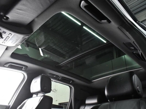 Внедорожник Volkswagen Touareg 2012 года, 1965000 рублей, Воронеж