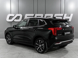 Внедорожник Haval Jolion 2022 года, 1739000 рублей, Ростов-на-Дону