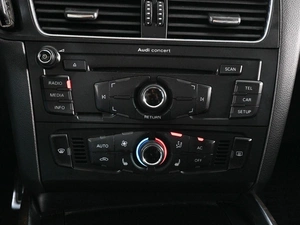 Внедорожник Audi Q5 2010 года, 1499000 рублей, Ростов-на-Дону