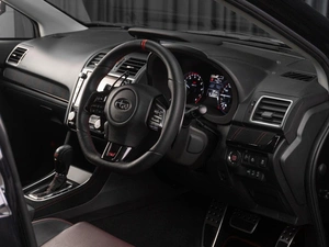 Универсал Subaru Levorg 2017 года, 2033000 рублей, Тюмень