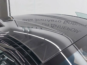 Купе BMW M8 2019 года, 10500000 рублей, Барнаул