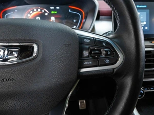 Внедорожник Belgee X50 2024 года, 1845000 рублей, Ставрополь