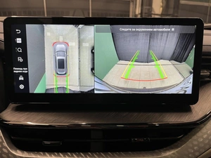 Внедорожник HAVAL F7 2023 года, 2700000 рублей, Красноярск