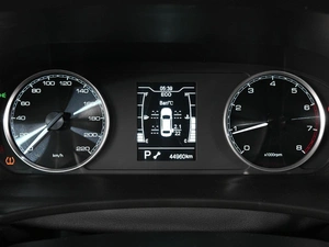 Седан Kaiyi E5 2023 года, 1469000 рублей, Аксай