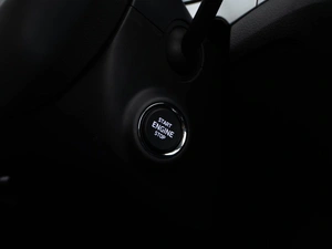 Лифтбек Skoda Superb 2025 года, 3339050 рублей, Москва