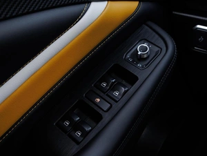 Внедорожник Haval F7x 2021 года, 1899000 рублей, Большой Сочи