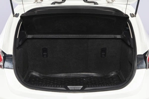 Хетчбэк Mazda 3 2010 года, 799000 рублей, Новосибирск